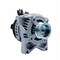 Wai Global Alternator, ALTND IRIF HP, 155 Amp12 Volt, CW, 6Groove Pulley 11432N - alternate 7